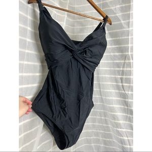 Disney One Piece Swim